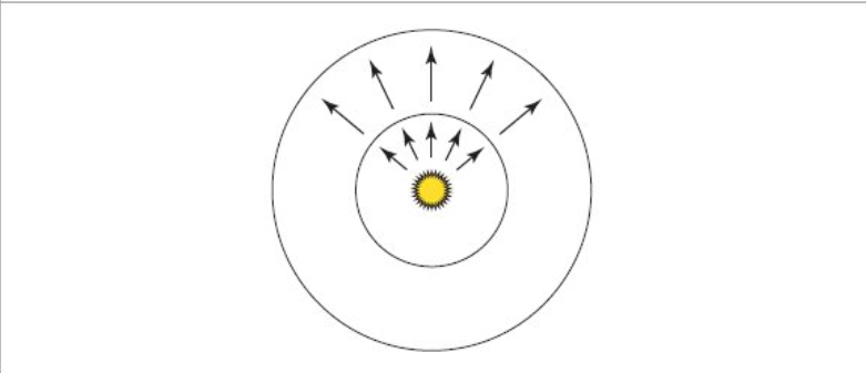 image-20231114163033588